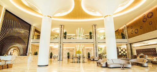 ve-may-bay-jetstar-pacific-ho-chi-minh-di-vinh