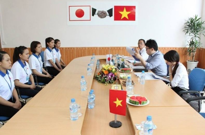 Du học Nhật Bản nên chọn trường nào thì cần tìm hiểu kỹ