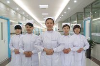 Du học ngành điều dưỡng tại Nhật Bản