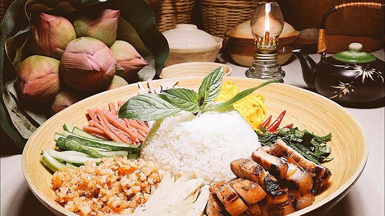 ve-may-bay-jestar-pacific-di-hue