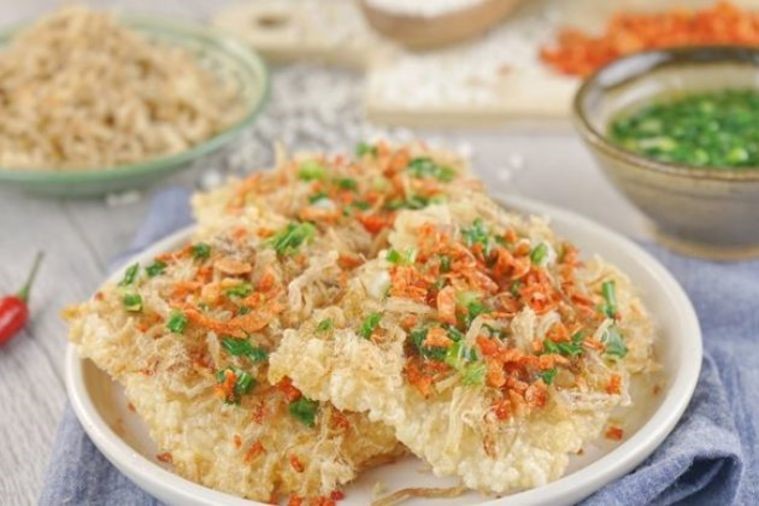 ve-may-bay-pacific-airlines-tu-vinh-di-nha-trang