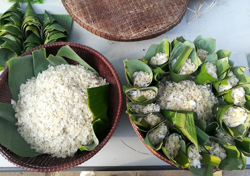 bung-binh-thien-an-giang