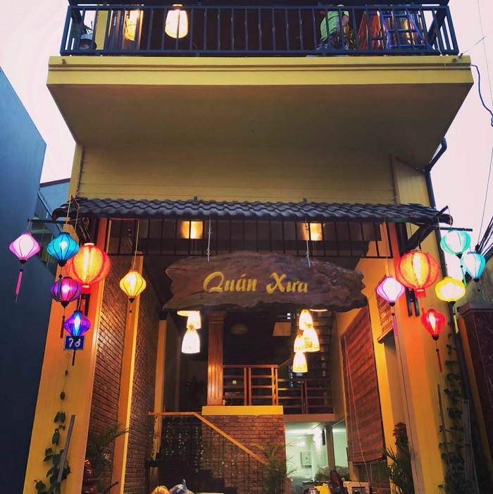 ve-may-bay-vietjet-air-tu-nha-trang-di-vinh