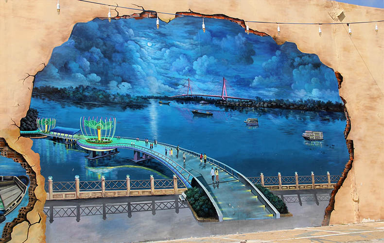 ve-may-bay-vietnam-airlines-phu-quoc-di-can-tho