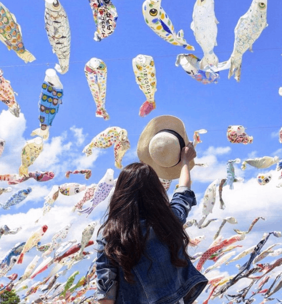 ve-may-bay-tu-vinh-di-sai-gon-thang-12