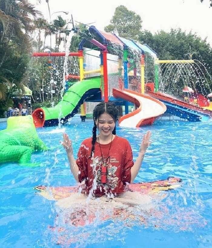 ve-may-bay-tuy-hoa-di-ho-chi-minh