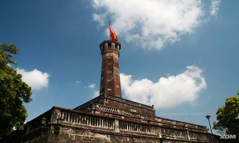 ve-may-bay-da-lat-di-ha-noi-thang-3