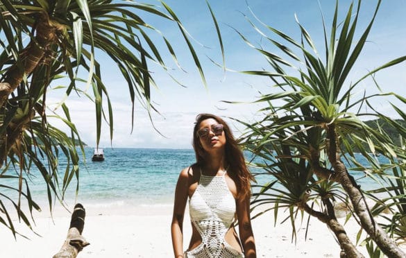 ve-may-bay-vietnam-airlines-tu-thanh-hoa-di-da-nang