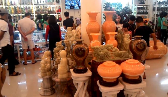 ve-may-bay-vietjet-chu-lai-di-da-nang.