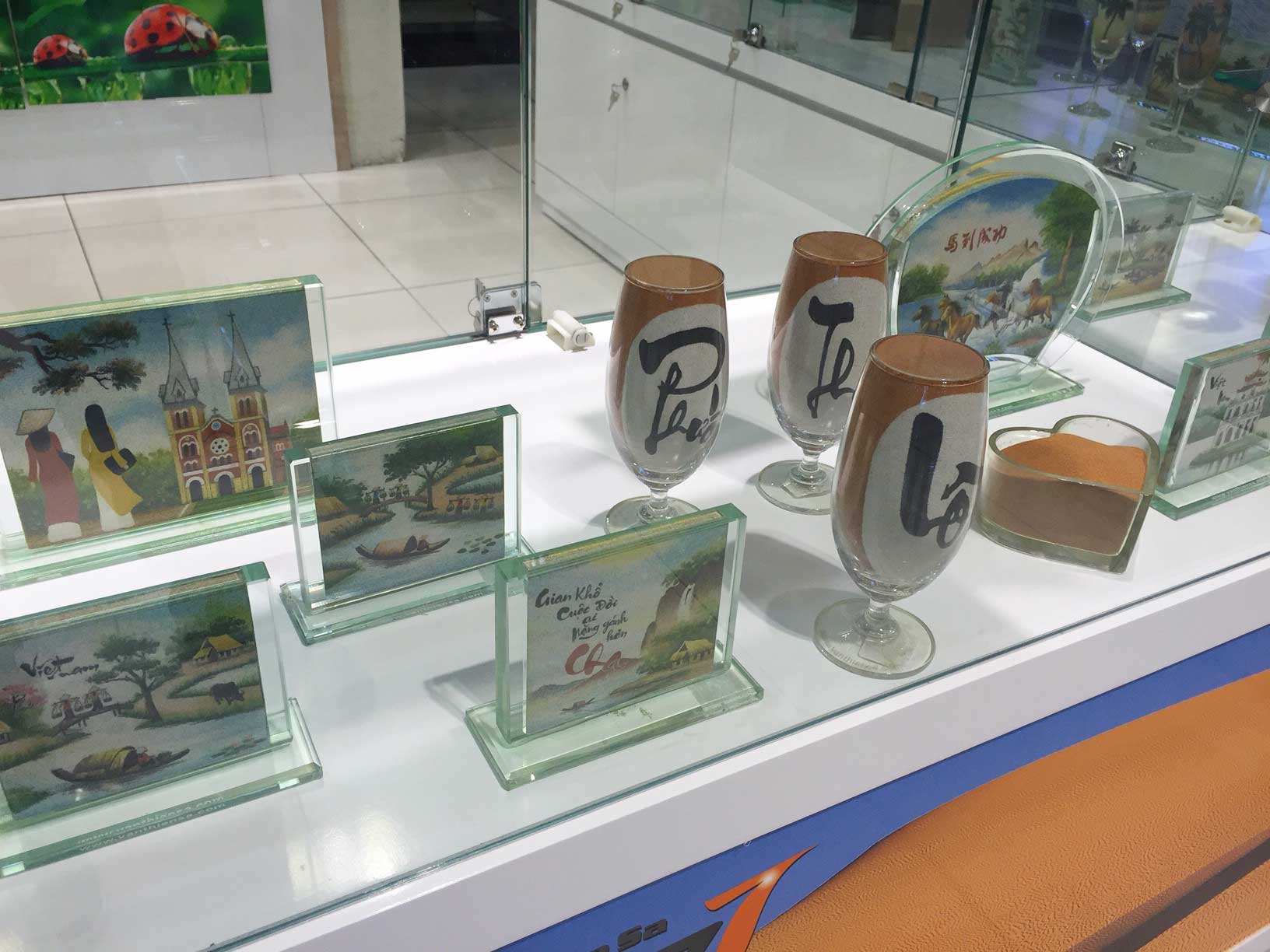 ve-may-bay-vietjet-chu-lai-di-da-nang.