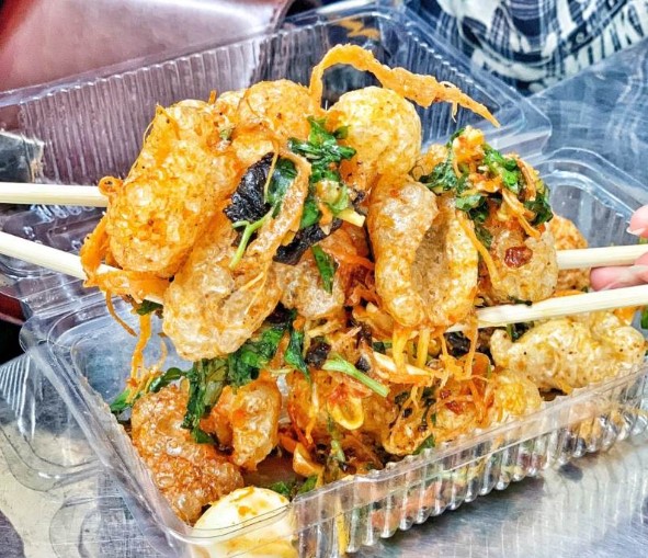 ve-may-bay-vietnam-airlines-tu-ha-noi-di-can-tho