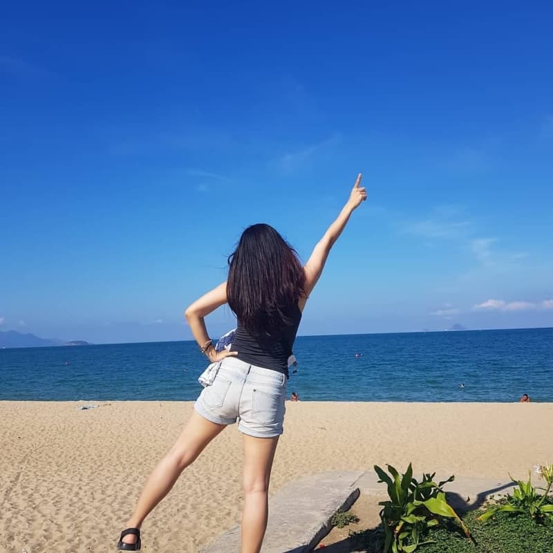 di-nha-trang-mua-nao-dep