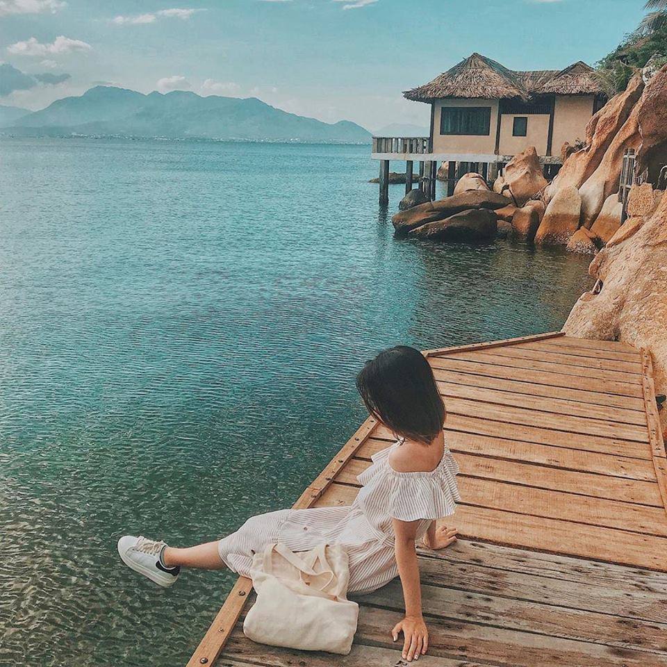 ve-may-bay-tu-buon-ma-thuot-di-nha-trang