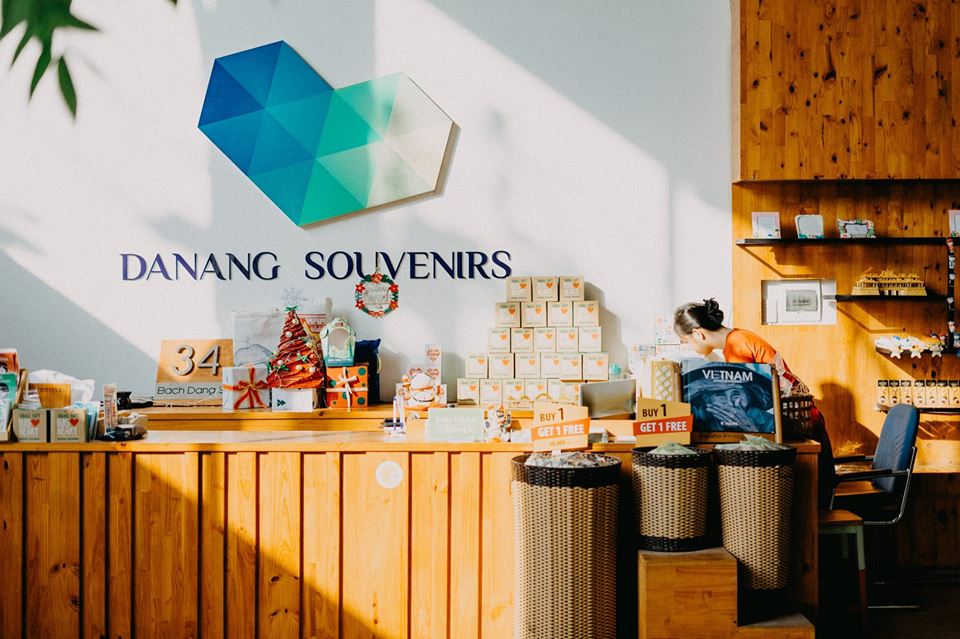 ve-may-bay-vietjet-air-tu-quy-nhon-di-da-nan