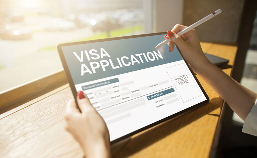 huong-dan-dien-don-xin-visa-du-lich-my