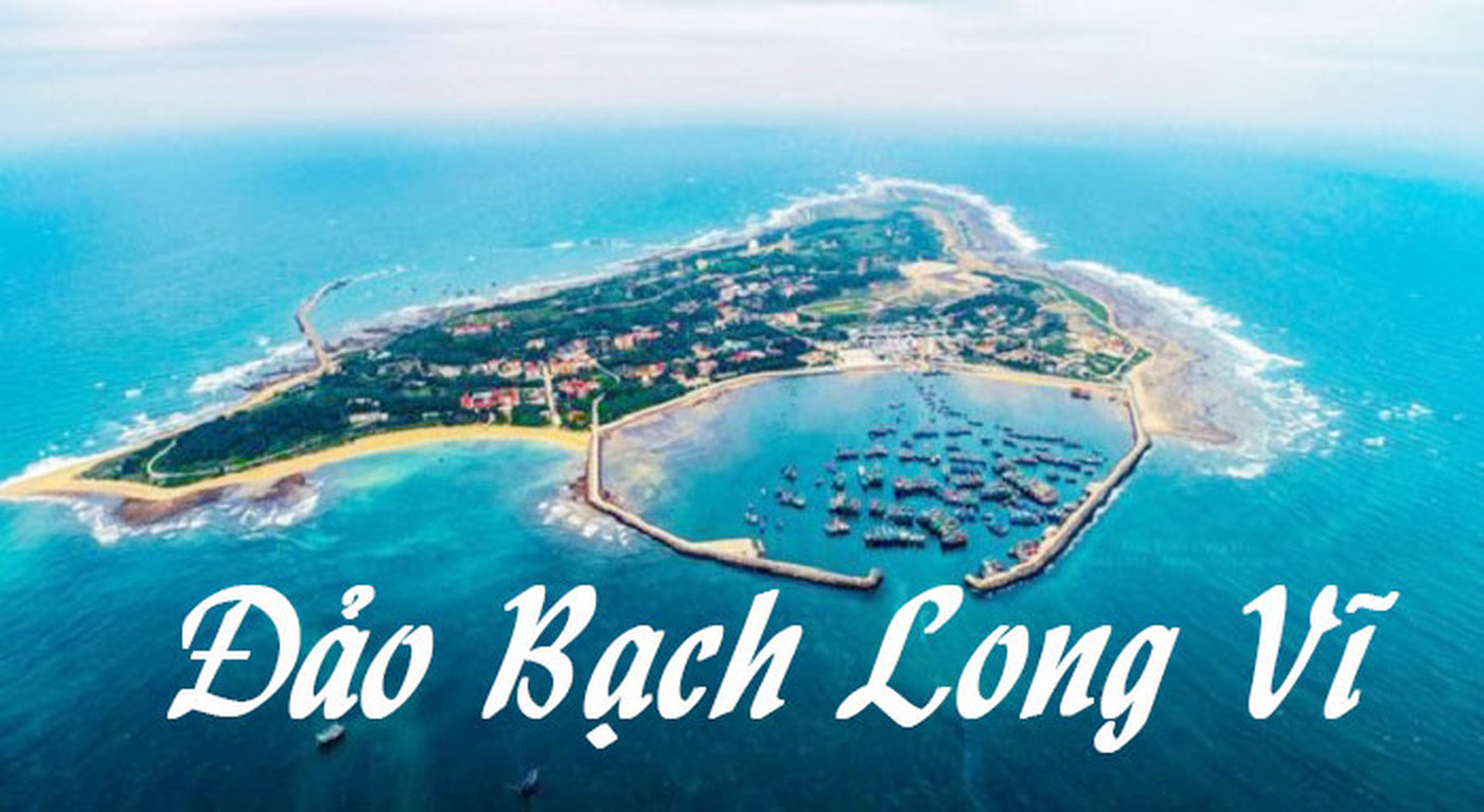 ve-may-bay-pacific-airlines-tu-tp-ho-chi-minh-di-hai-phong