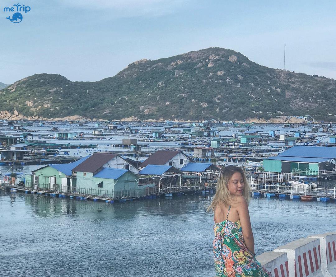 ve-may-bay-tu-con-dao-di-nha-trang