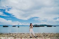 Các điểm du lịch Móng Cái