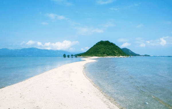 ve-may-bay-vietjet-air-tu-hai-phong-di-nha-trang