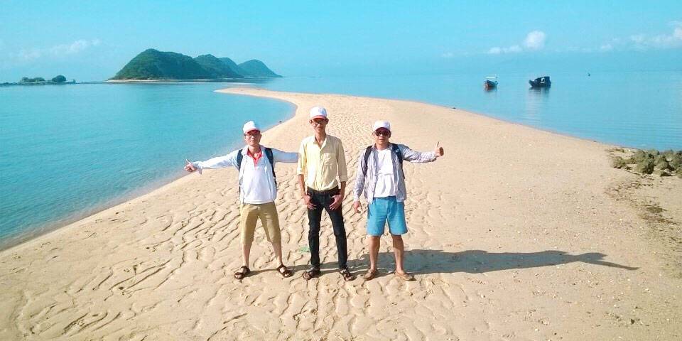 ve-may-bay-vietnam-airlines-tu-can-tho-di-nha-trang