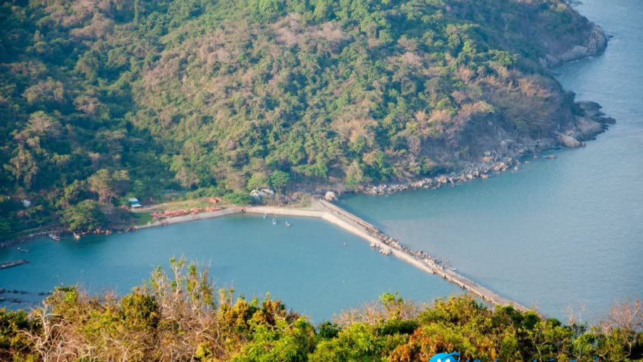 ve-may-bay-vietnam-airlines-tu-ho-chi-minh-di-ca-mau