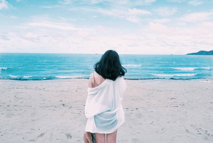 ve-may-bay-vietjet-air-tu-da-lat-di-nha-trang