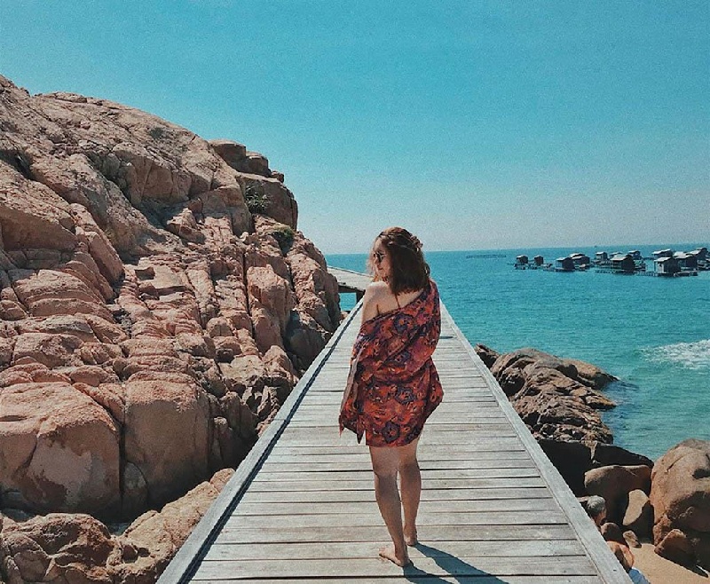 san-bay-binh-dinh