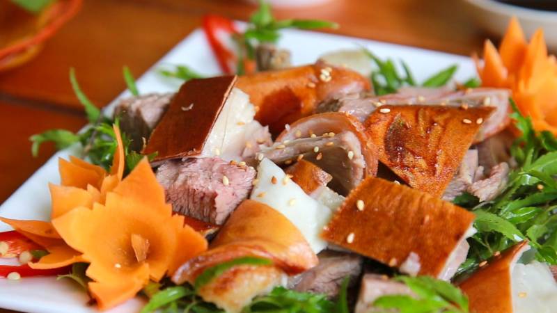 ve-may-bay-vietjet_air-di-vinh