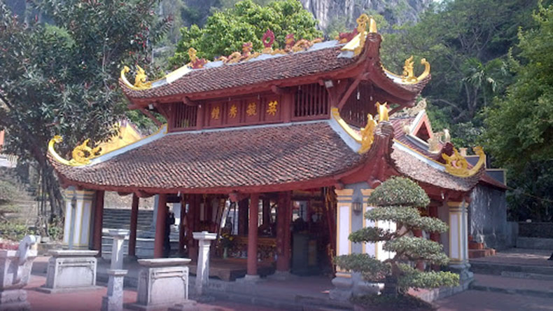 ve-may-bay-vietjet-air-di-hai-phong