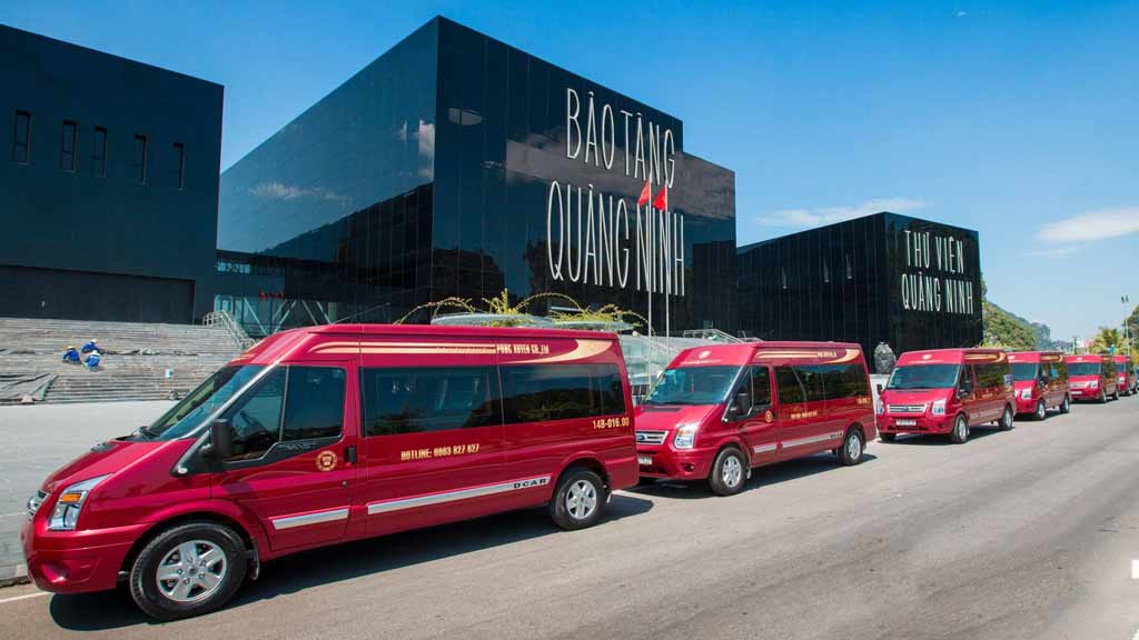 di chuyển tới Uông Bí Quảng Ninh