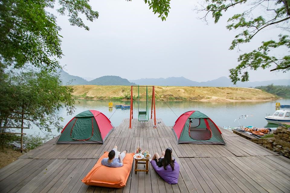 cam-nang-du-lich-chay-lap-quang-binh-cap-nhat-2021