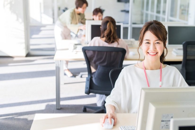 di-lam-viec-tai-nhat-ban