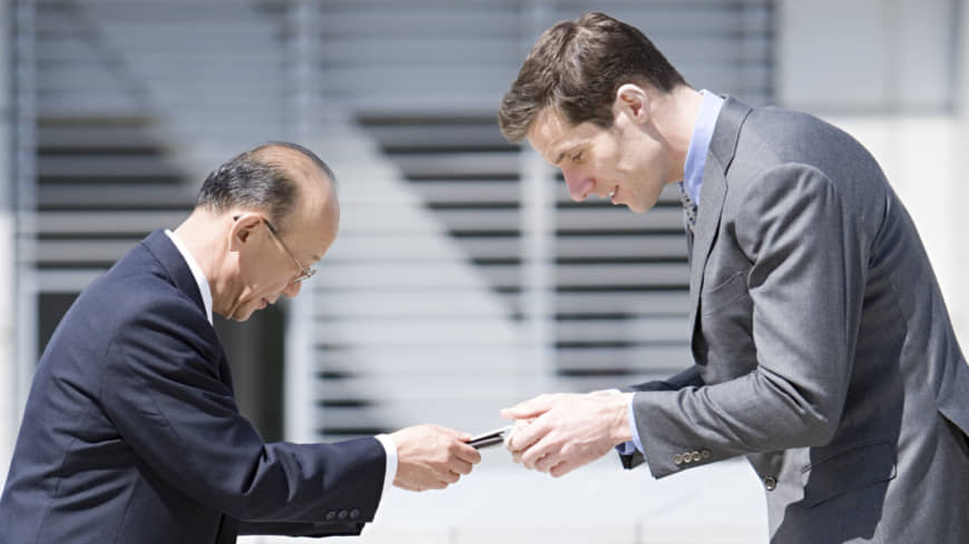 di-lam-viec-tai-nhat-ban