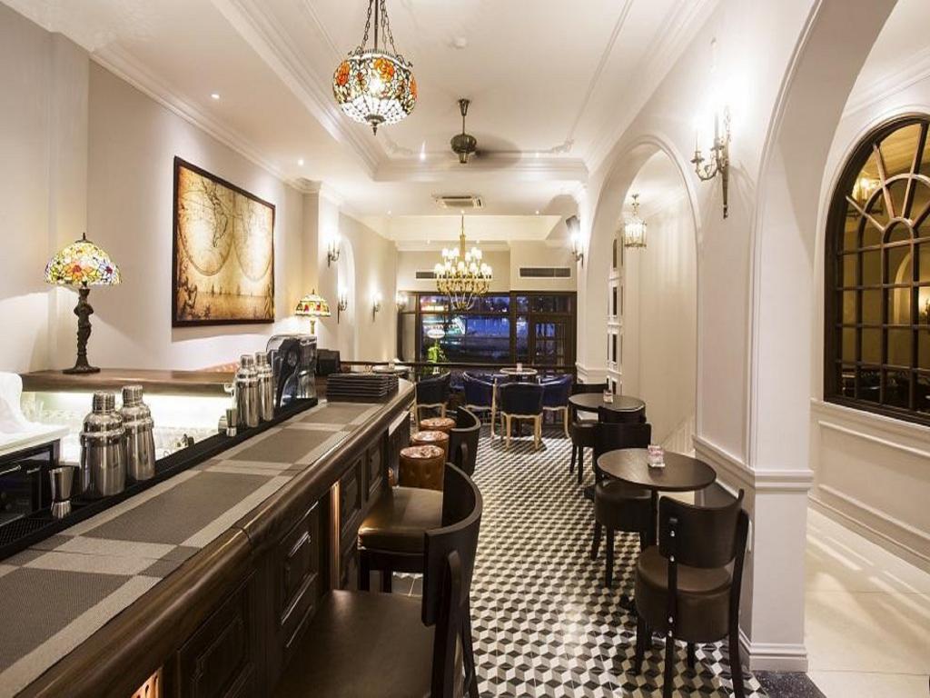 di-lusso-boutique-hotel-da-nang