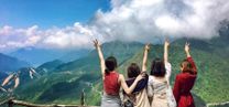 Đi Sapa mùa nào đẹp