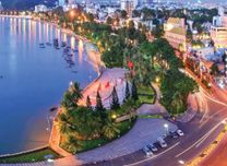 Đi Vũng Tàu nên mặc gì?