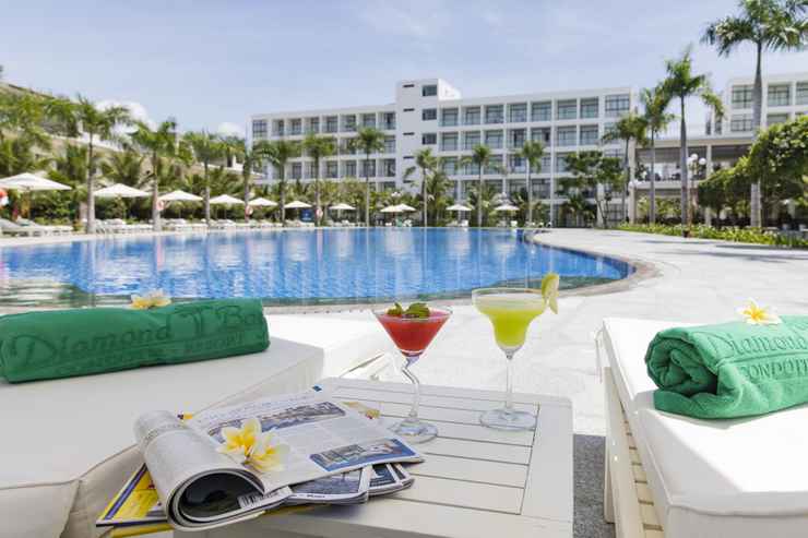 resort-nha-trang
