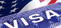 Dịch vụ làm visa đi Mỹ