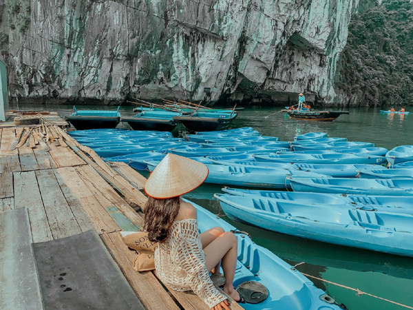 cam-nang-du-lich-ha-long-quang-ninh