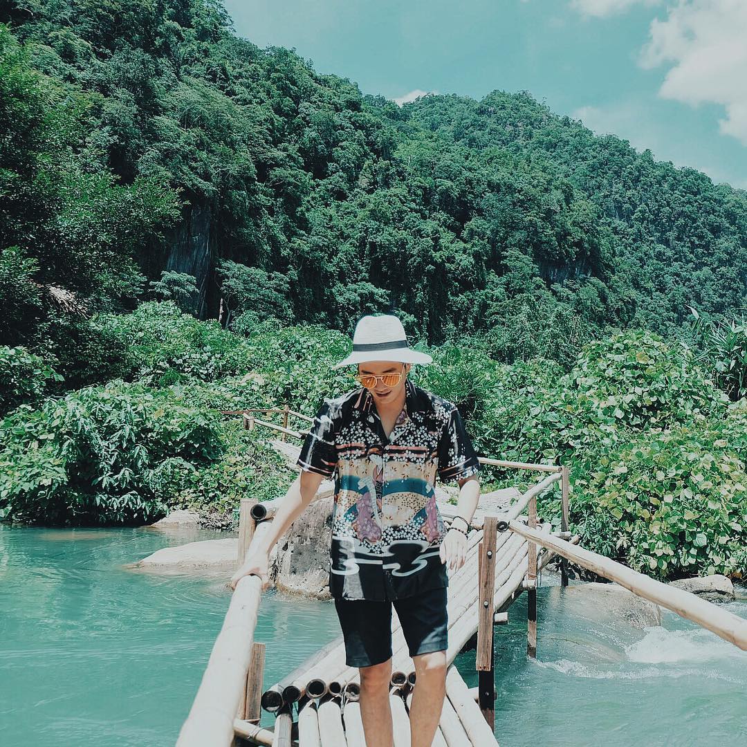 kinh-nghiem-du-lich-quang-binh-2-ngay-1-dem