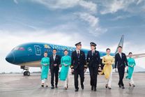 Điều lệ vận chuyển của Hãng Vietnam Airlines 