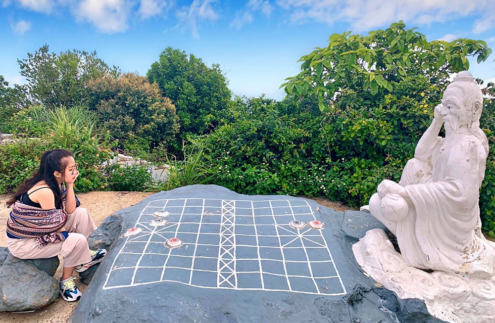 ve-may-bay-vietnam-airlines-tu-thanh-hoa-di-da-nang