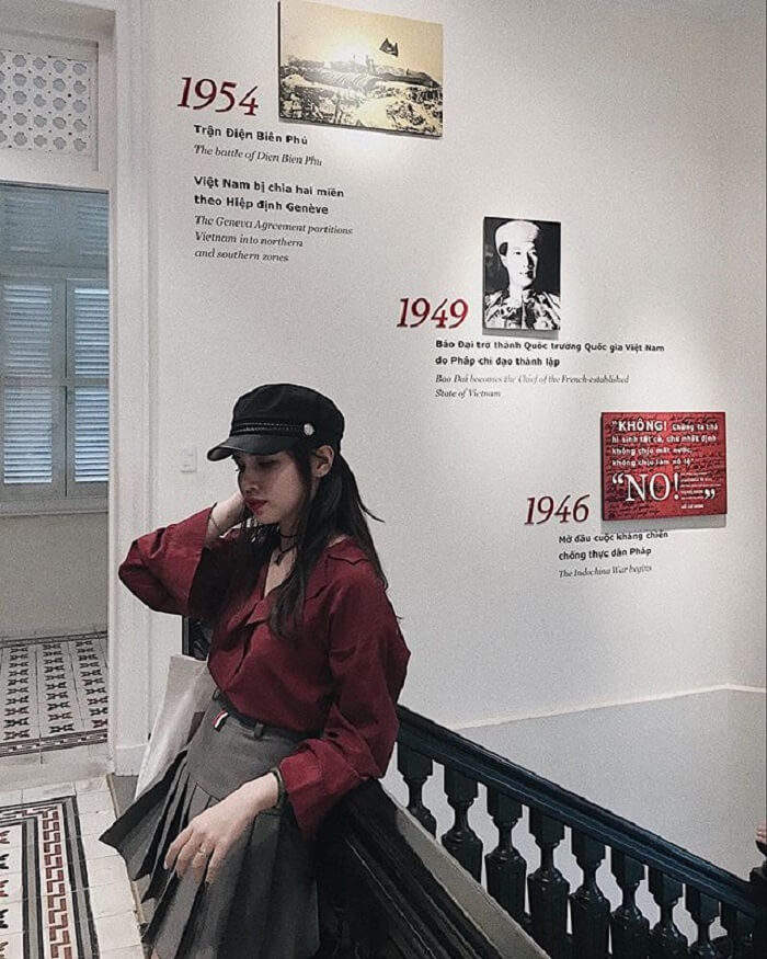 ve-may-bay-tu-van-don-di-ho-chi-minh