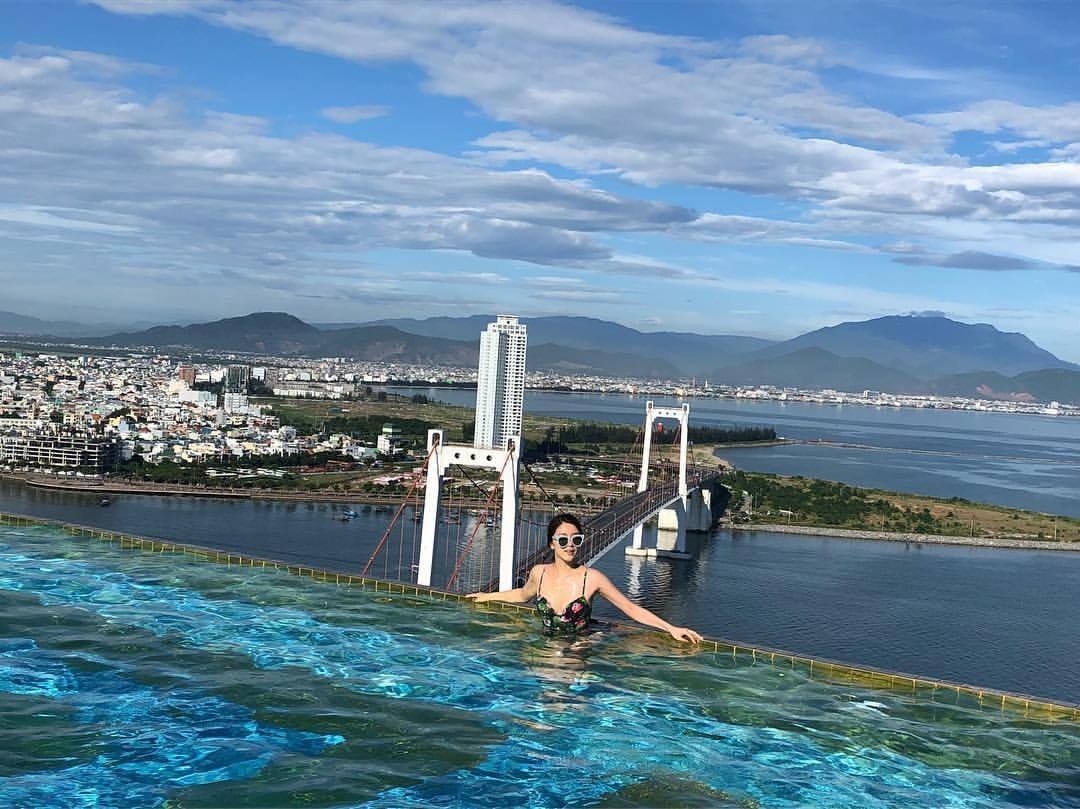ve-may-bay-dien-bien-di-da-nang