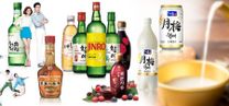 Đồ uống Hàn Quốc