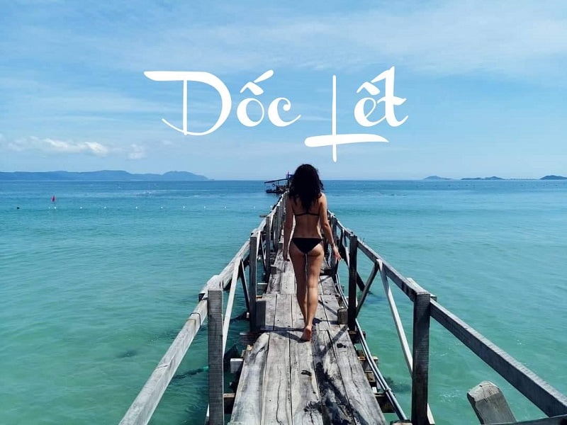 ve-may-bay-pacific-airlines-tu-hue-di-nha-trang