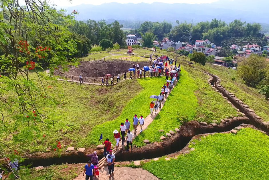 ve-may-bay-vietnam-airlines-di-dien-bien
