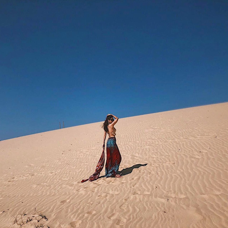 chua-thien-hung-binh-dinh