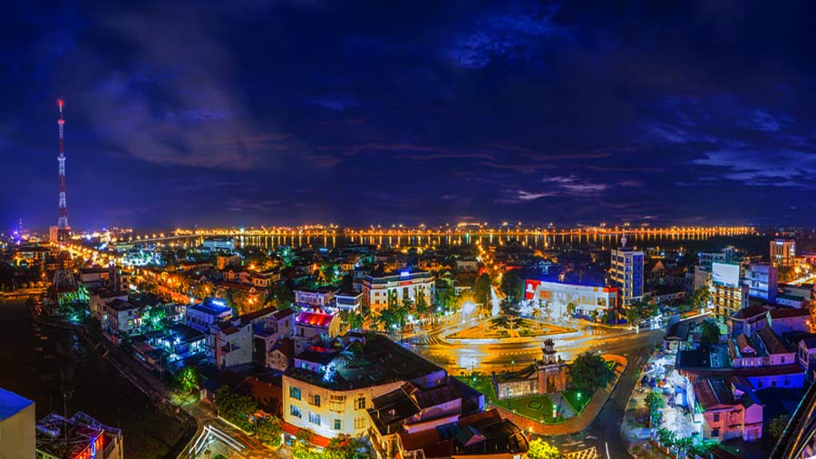 cam-nang-du-lich-dong-hoi-quang-binh