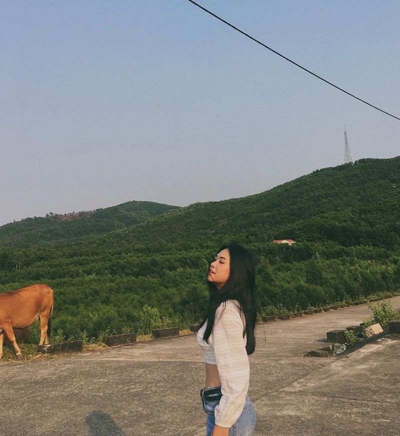 ve-may-bay-vietnam-airlines-tu-thanh-hoa-di-da-nang